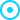 Footer Icon