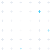 Header Logo Dots