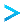 arrow icon
