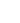 Footer Icon