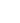 Footer Icon