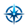 Tributar Intelligence