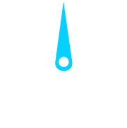Tributar icon