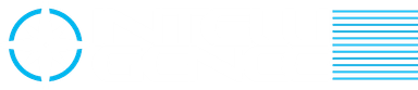 Footer Icon
