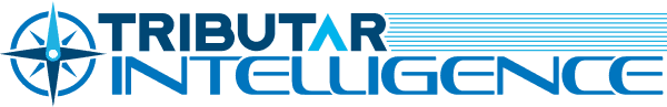 Tributar Logo