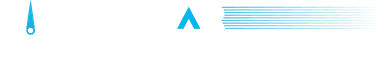 Tributar Logo